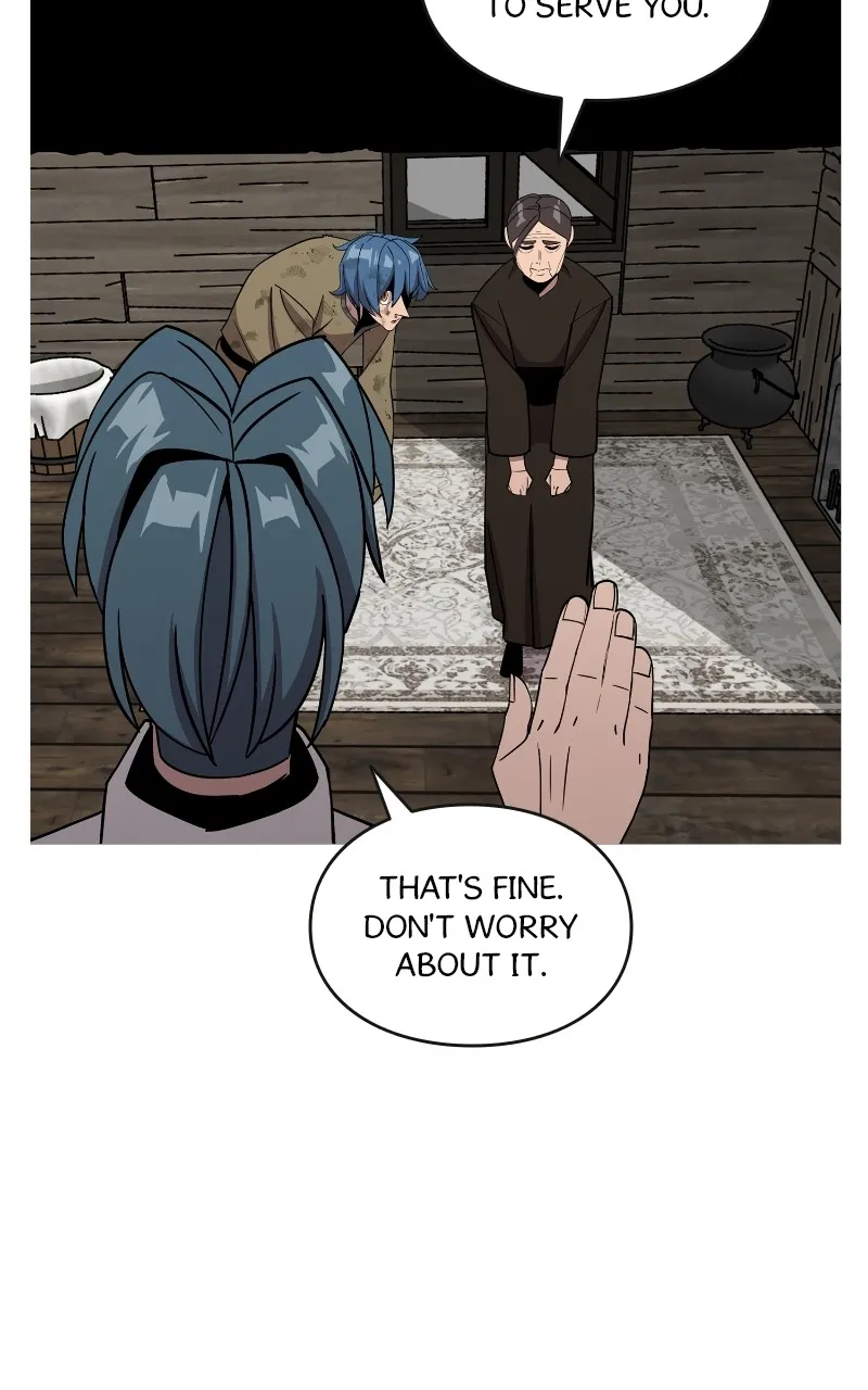 Read Becoming the Monarch chapter 72 image 82 on Lezhin