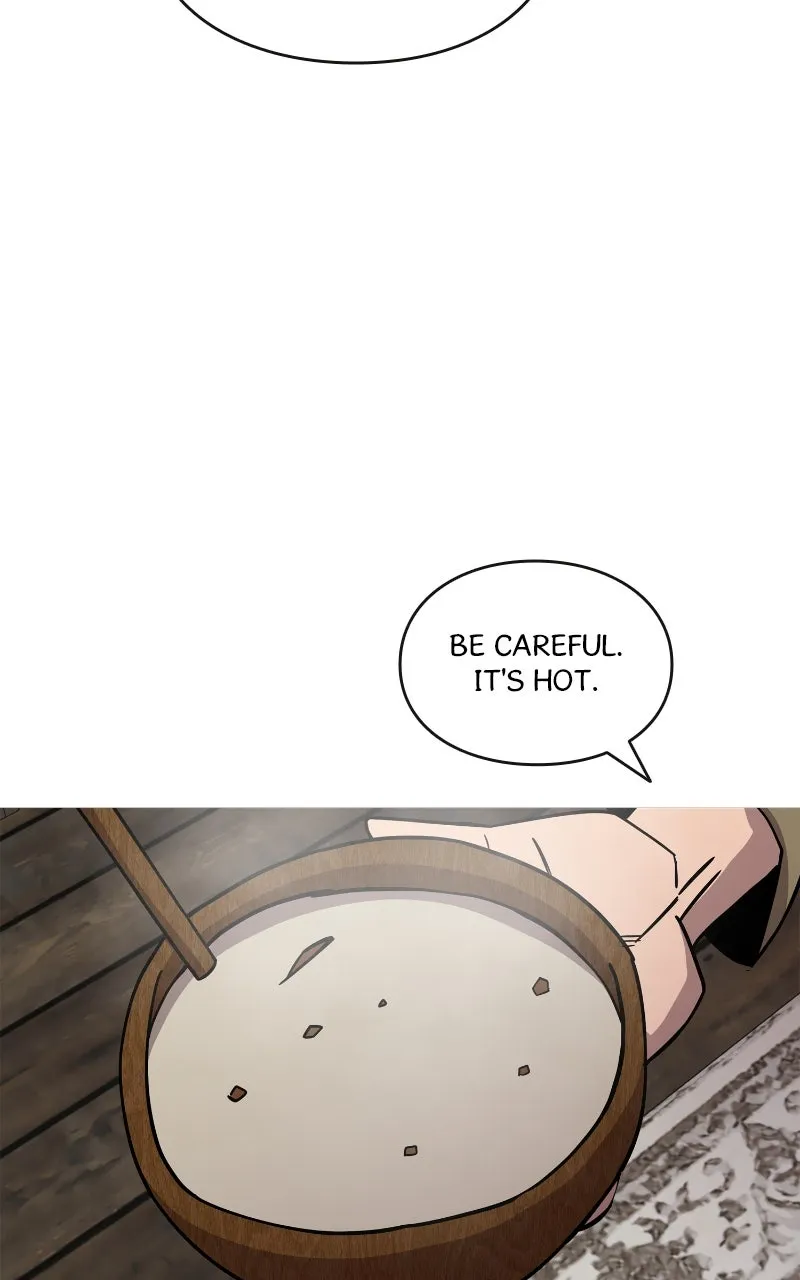 Read Becoming the Monarch chapter 72 image 86 on Lezhin