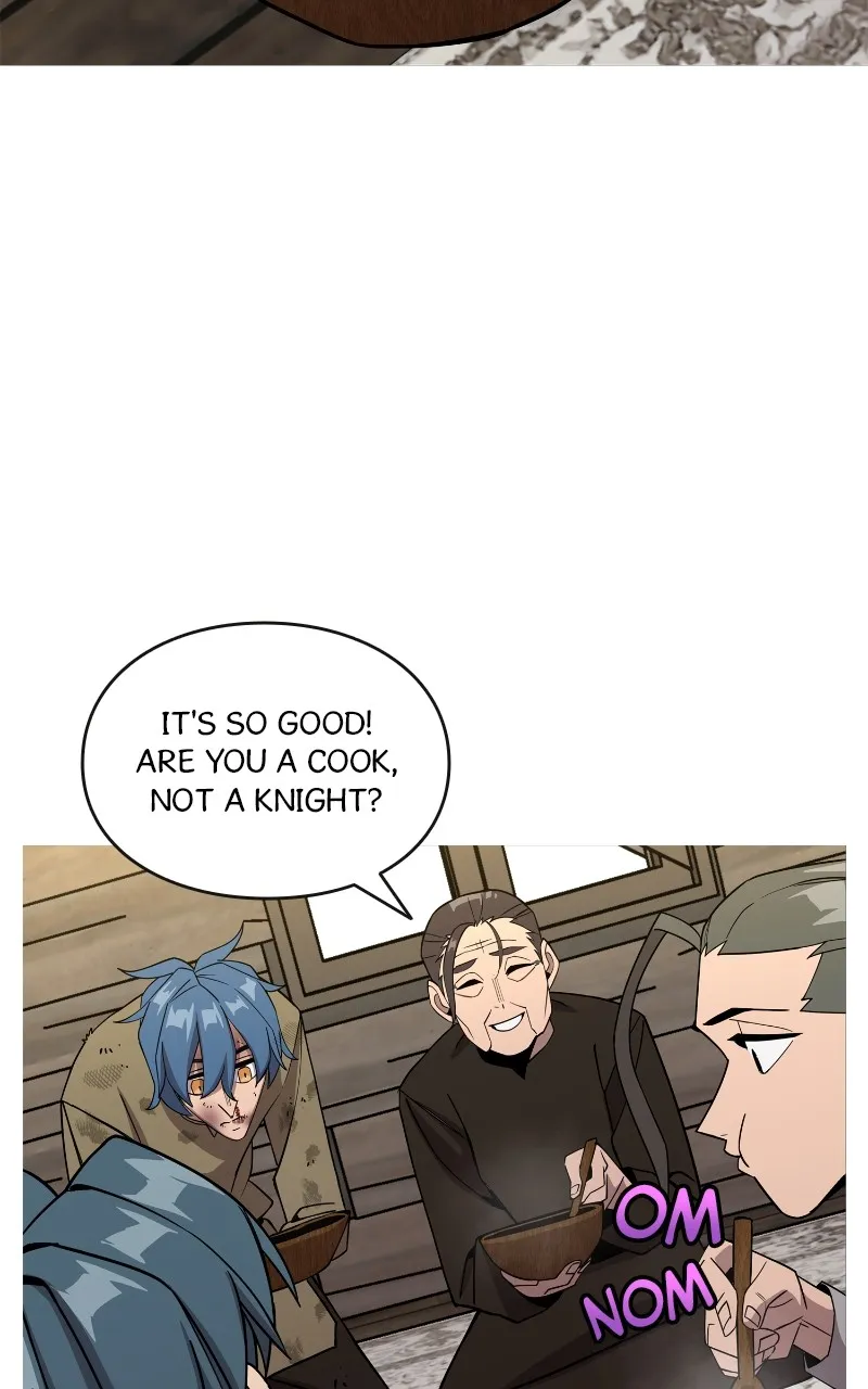 Read Becoming the Monarch chapter 72 image 87 on Lezhin