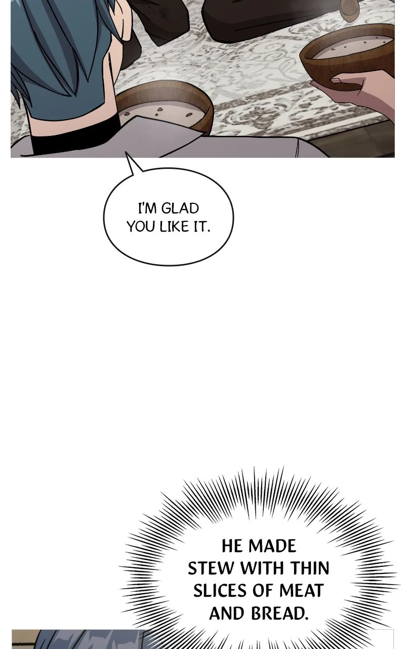 Read Becoming the Monarch chapter 72 image 88 on Lezhin