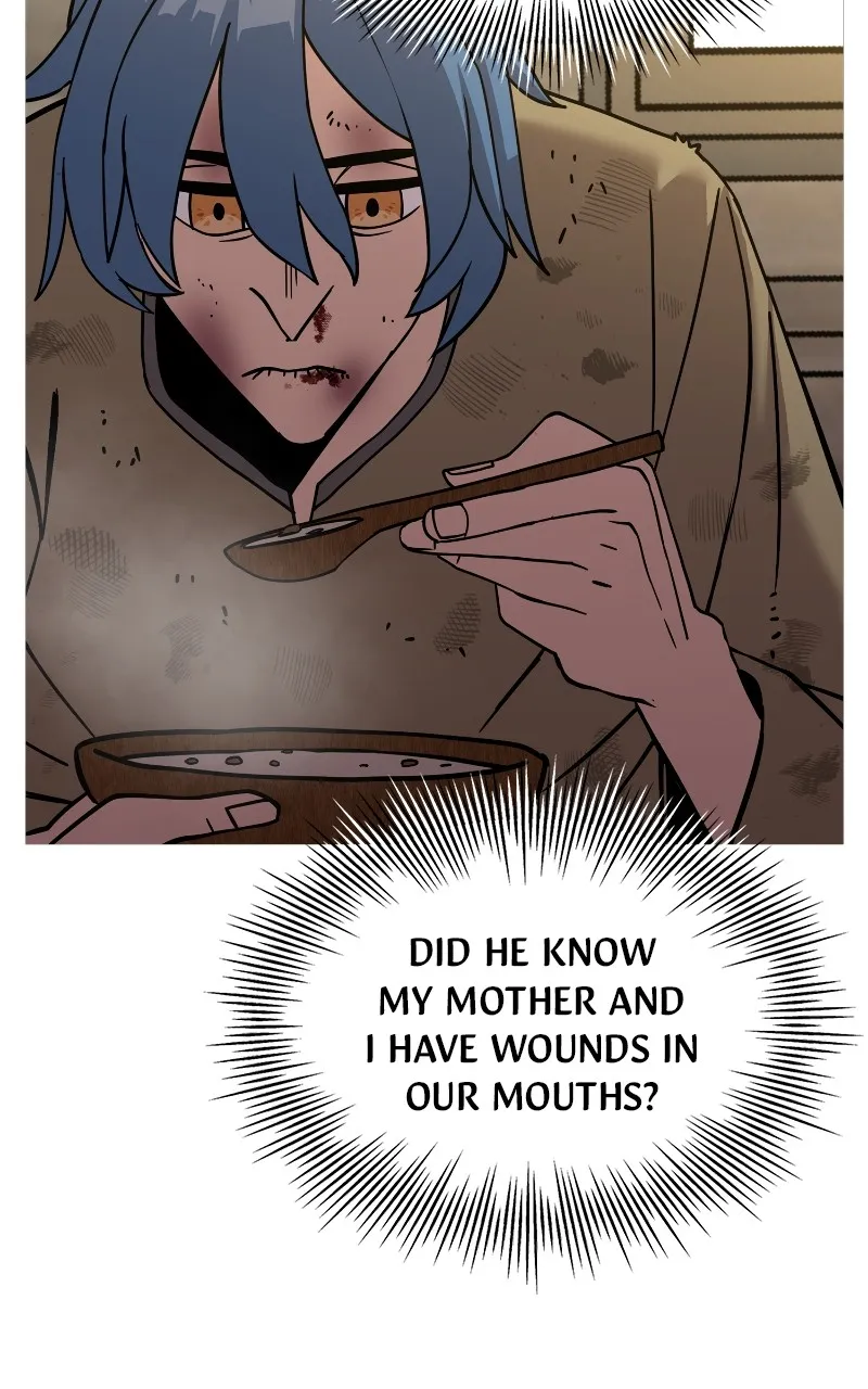 Read Becoming the Monarch chapter 72 image 89 on Lezhin