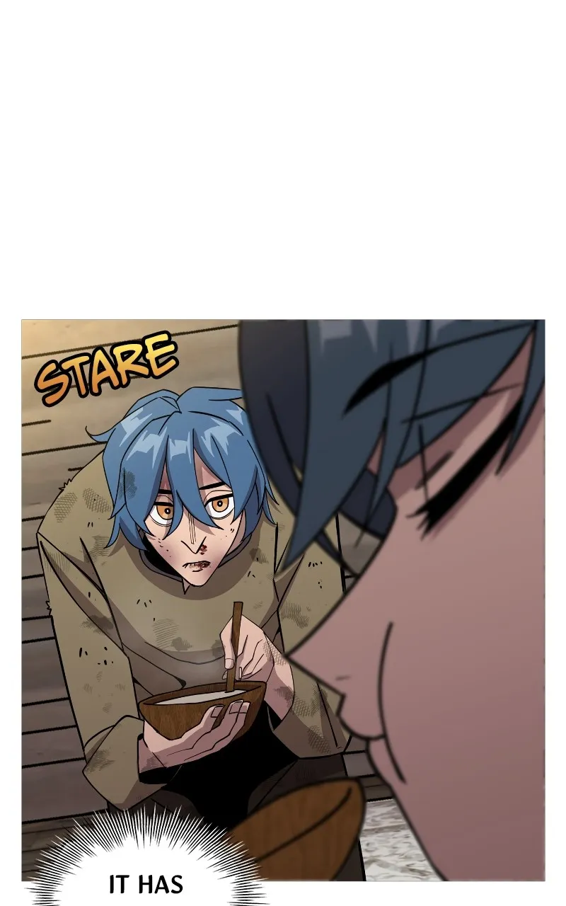 Read Becoming the Monarch chapter 72 image 90 on Lezhin