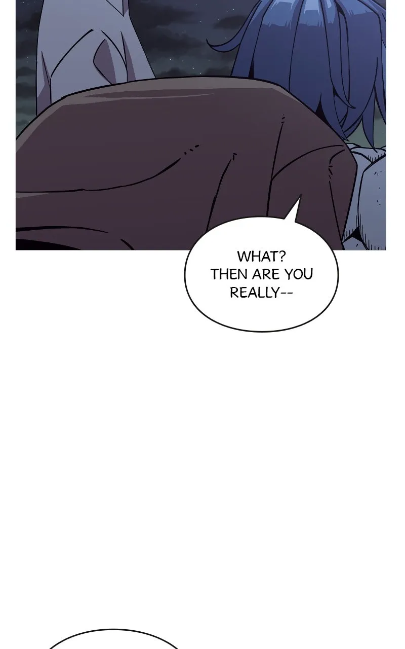 Read Becoming the Monarch chapter 73 image 10 on Lezhin