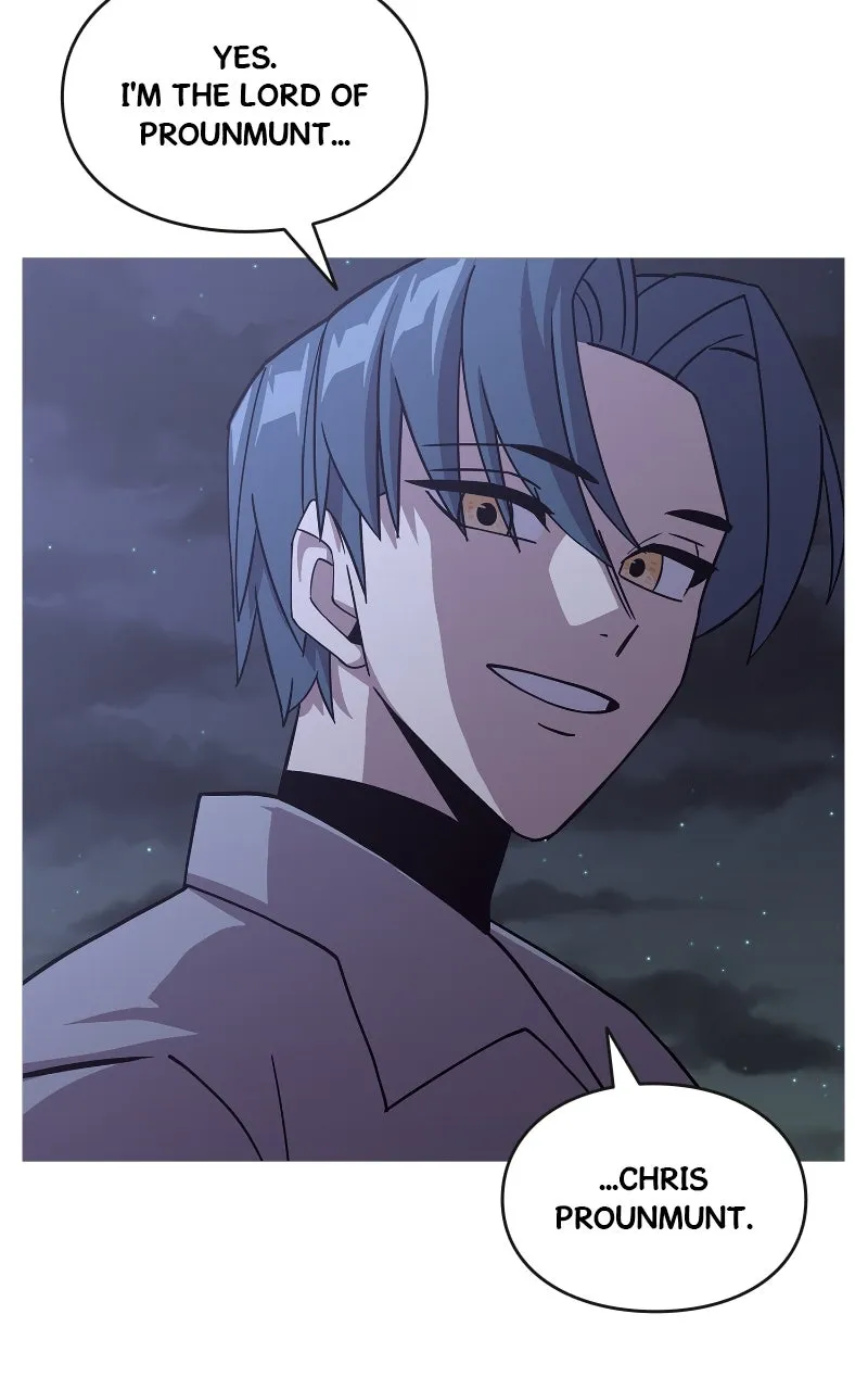 Read Becoming the Monarch chapter 73 image 11 on Lezhin