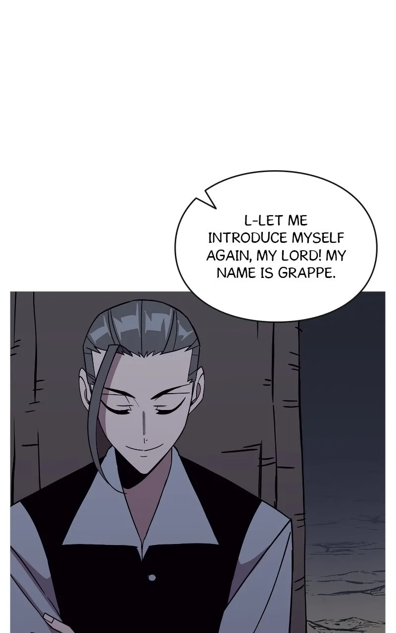 Read Becoming the Monarch chapter 73 image 12 on Lezhin