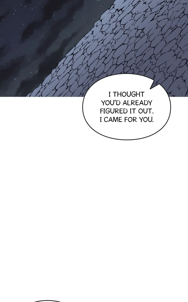 Read Becoming the Monarch chapter 73 image 14 on Lezhin