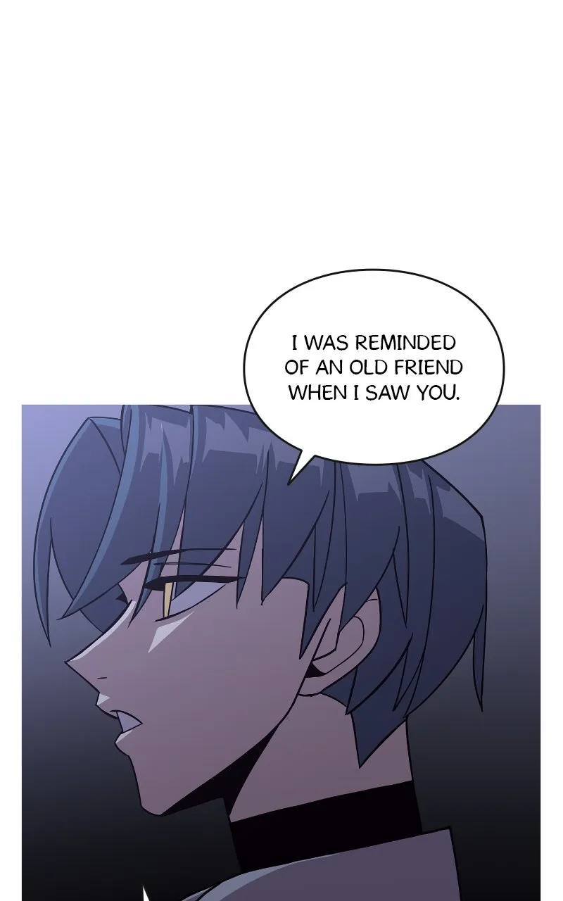Read Becoming the Monarch chapter 73 image 16 on Lezhin