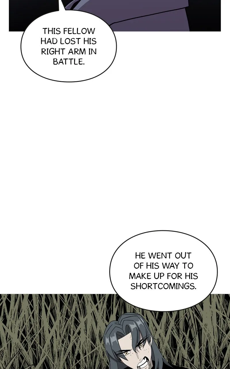 Read Becoming the Monarch chapter 73 image 17 on Lezhin