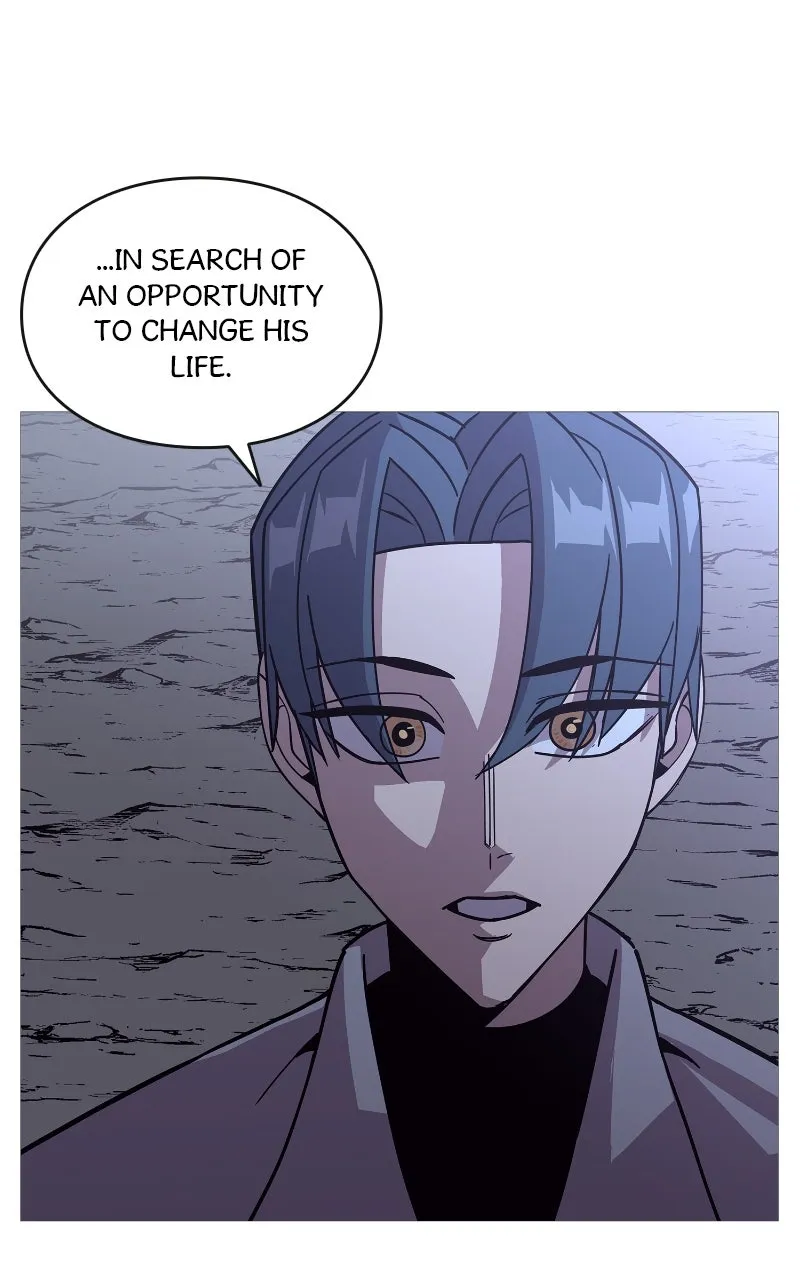 Read Becoming the Monarch chapter 73 image 19 on Lezhin