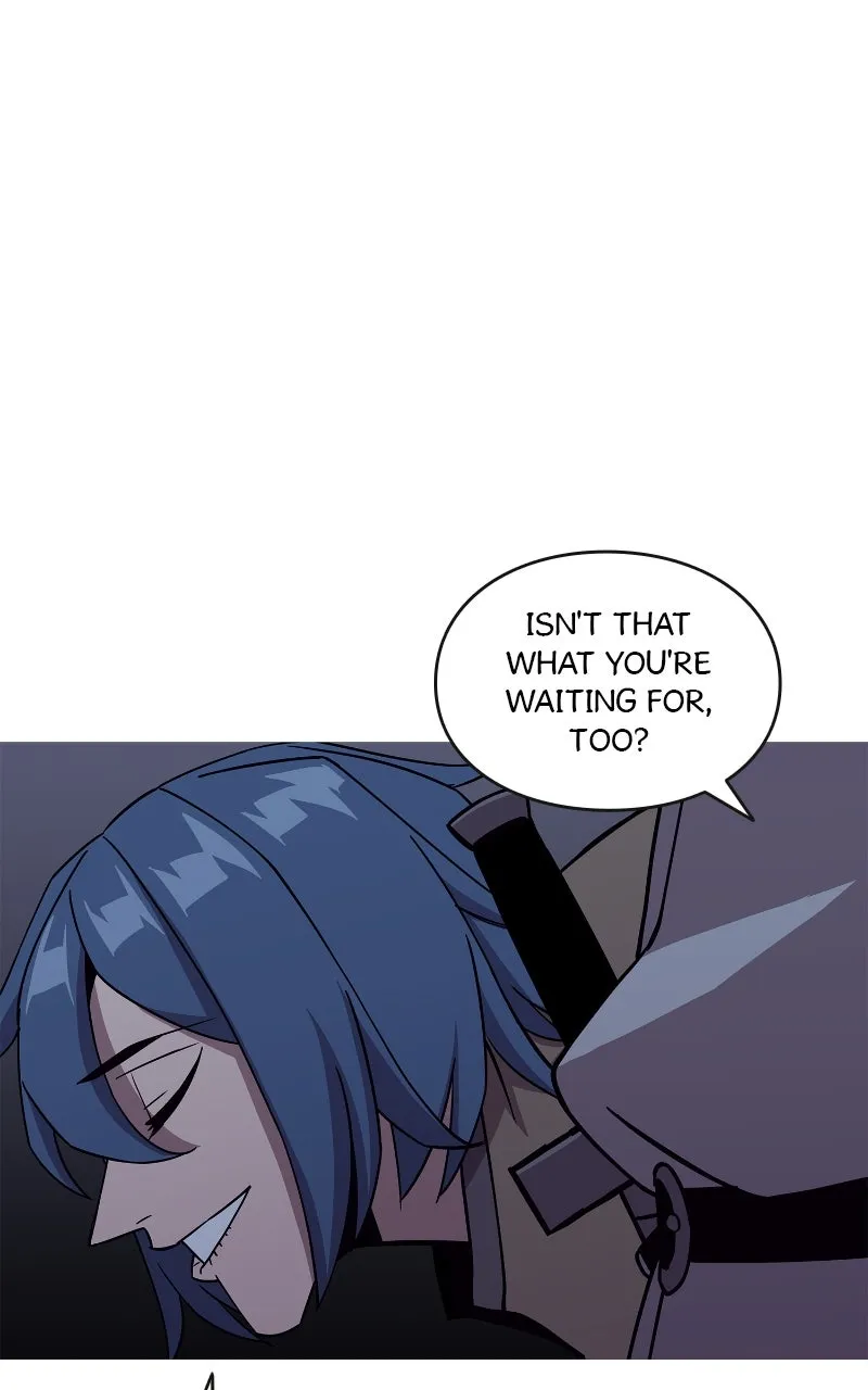 Read Becoming the Monarch chapter 73 image 20 on Lezhin