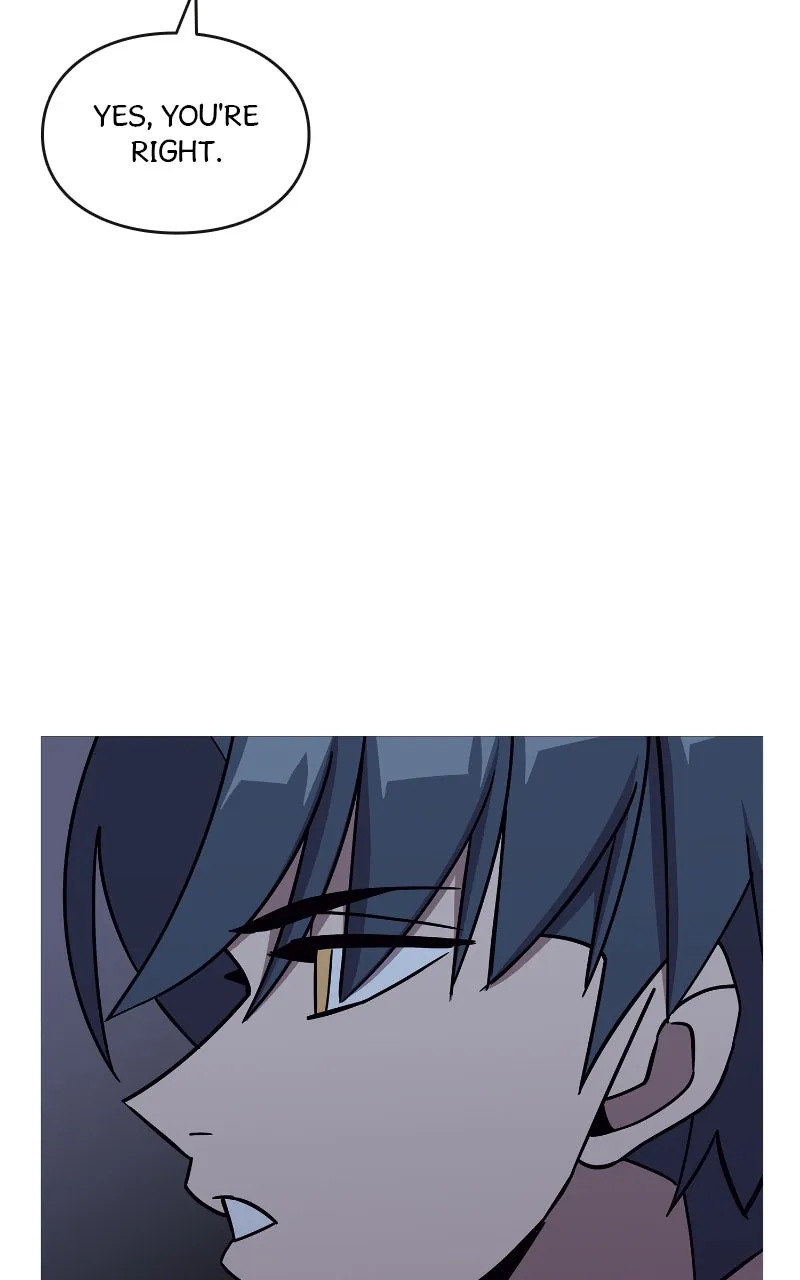 Read Becoming the Monarch chapter 73 image 21 on Lezhin