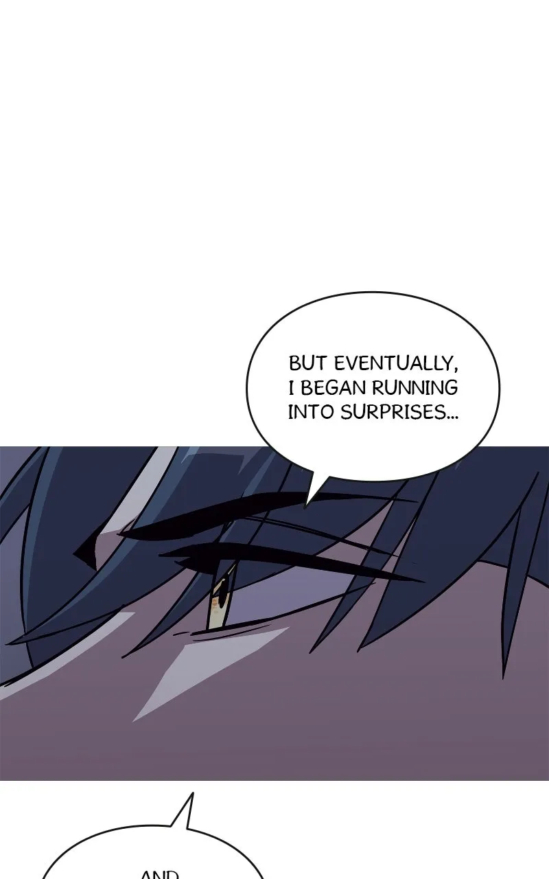 Read Becoming the Monarch chapter 73 image 24 on Lezhin