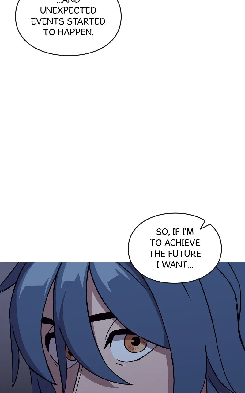 Read Becoming the Monarch chapter 73 image 25 on Lezhin