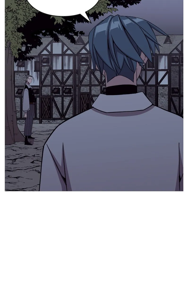 Read Becoming the Monarch chapter 73 image 28 on Lezhin