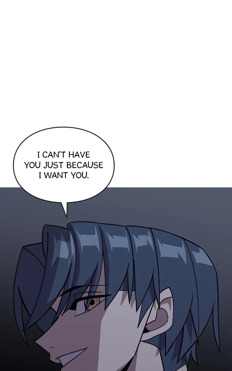 Read Becoming the Monarch chapter 73 image 29 on Lezhin
