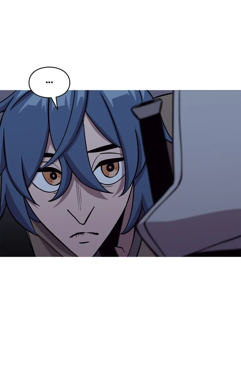 Read Becoming the Monarch chapter 73 image 3 on Lezhin