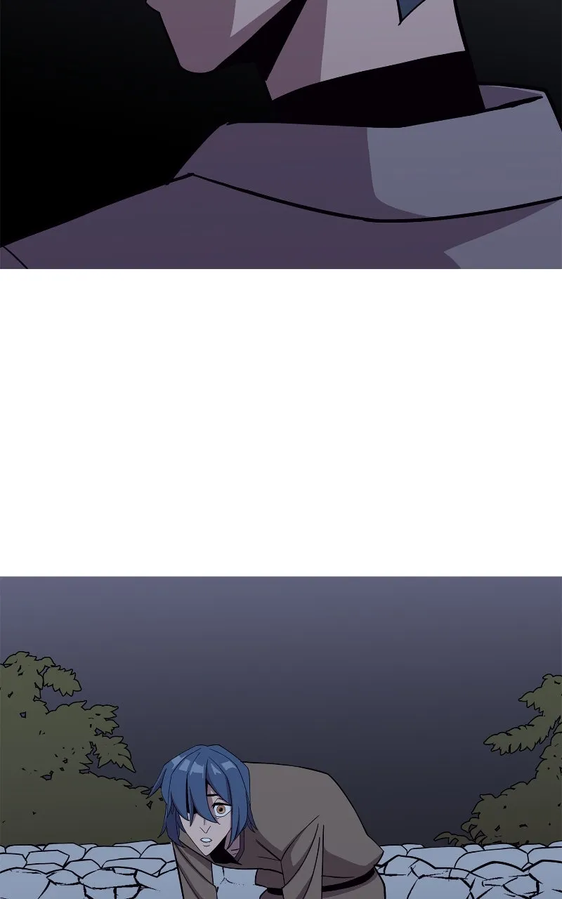 Read Becoming the Monarch chapter 73 image 30 on Lezhin