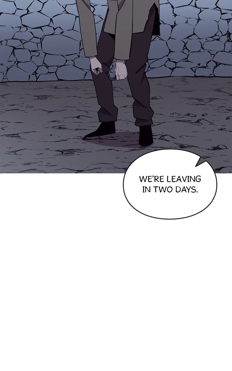 Read Becoming the Monarch chapter 73 image 31 on Lezhin