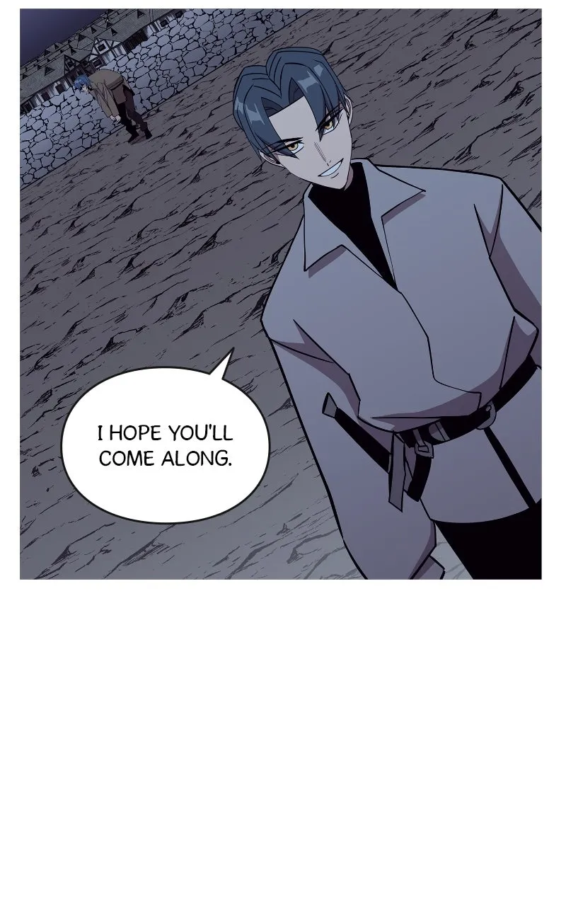 Read Becoming the Monarch chapter 73 image 32 on Lezhin