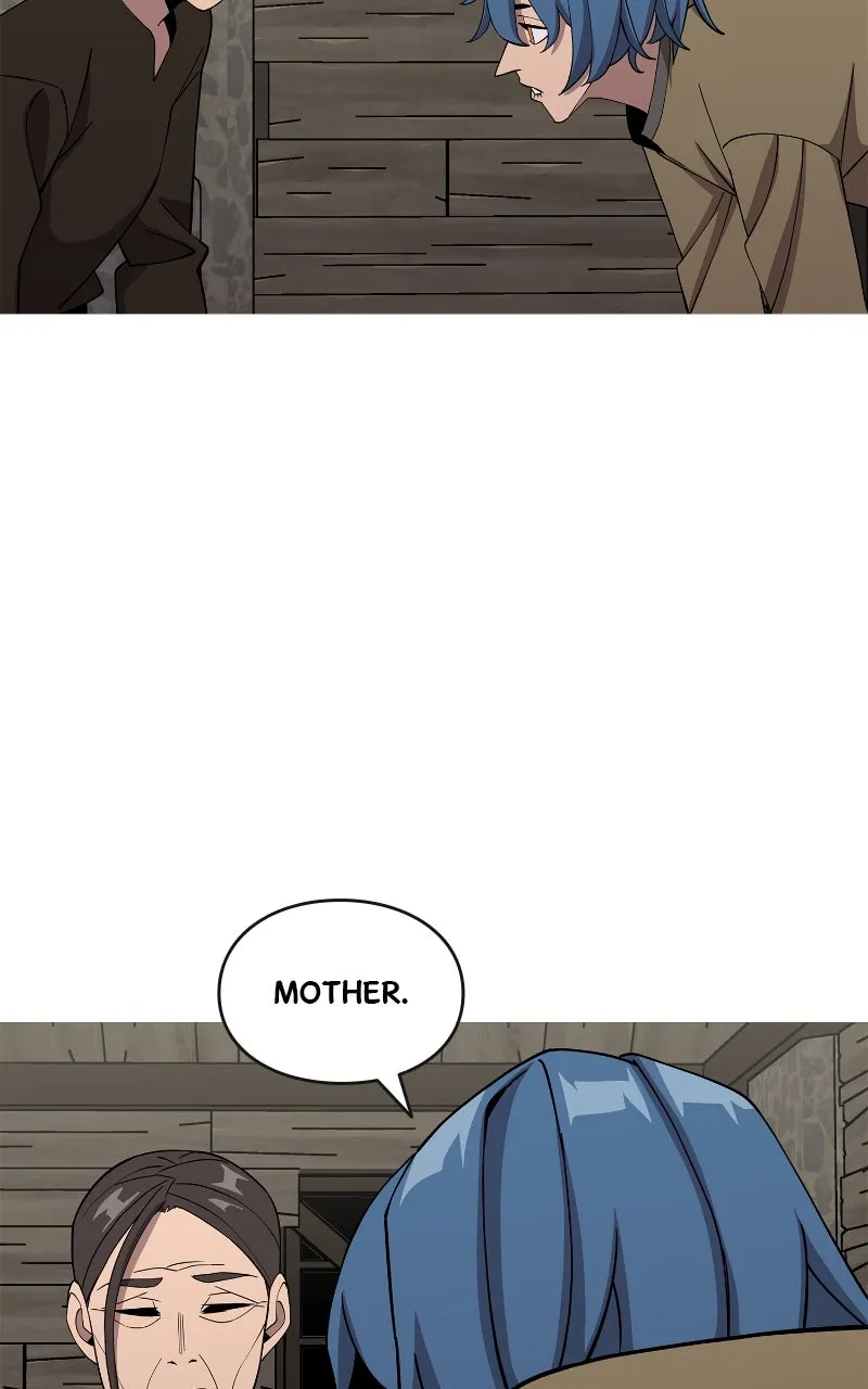 Read Becoming the Monarch chapter 73 image 34 on Lezhin