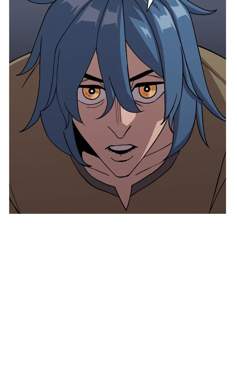 Read Becoming the Monarch chapter 73 image 36 on Lezhin