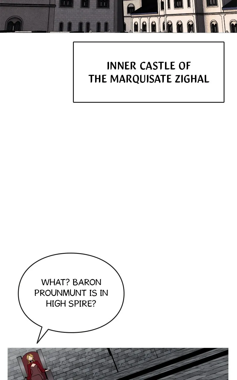 Read Becoming the Monarch chapter 73 image 39 on Lezhin