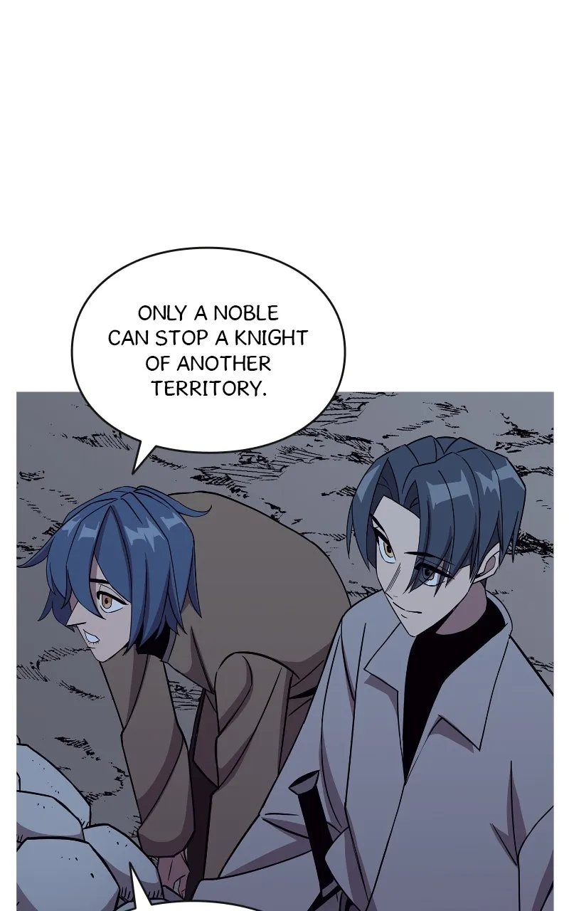 Read Becoming the Monarch chapter 73 image 4 on Lezhin