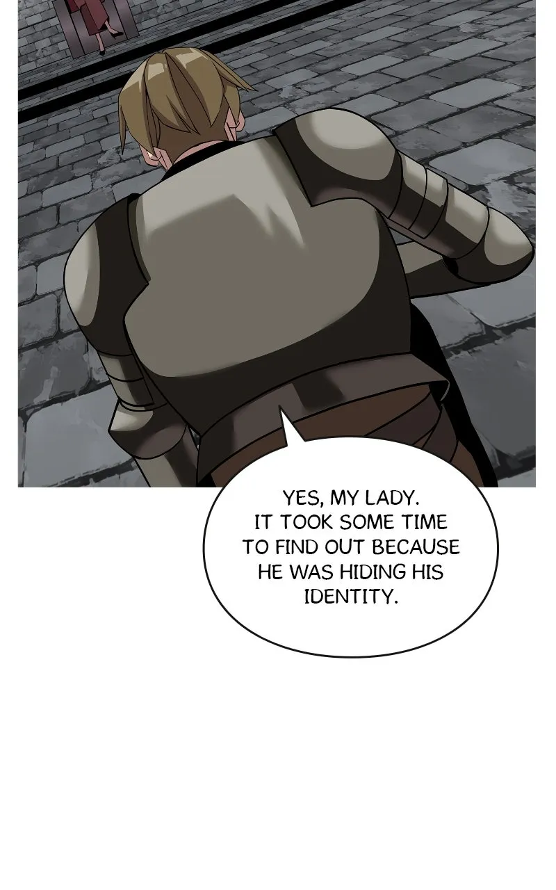 Read Becoming the Monarch chapter 73 image 40 on Lezhin