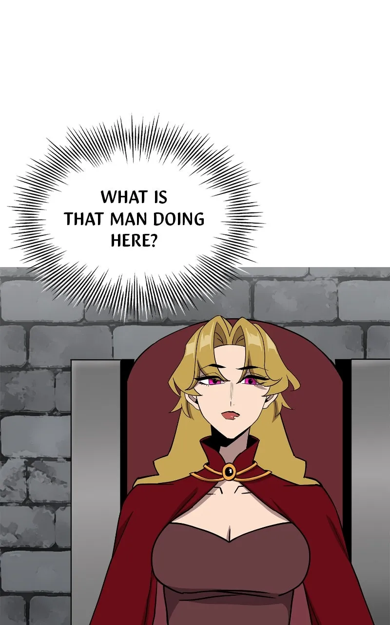 Read Becoming the Monarch chapter 73 image 41 on Lezhin