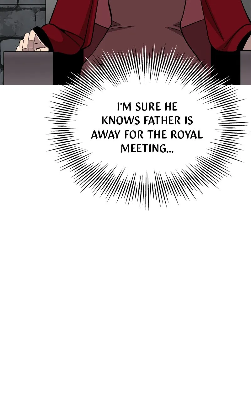 Read Becoming the Monarch chapter 73 image 42 on Lezhin