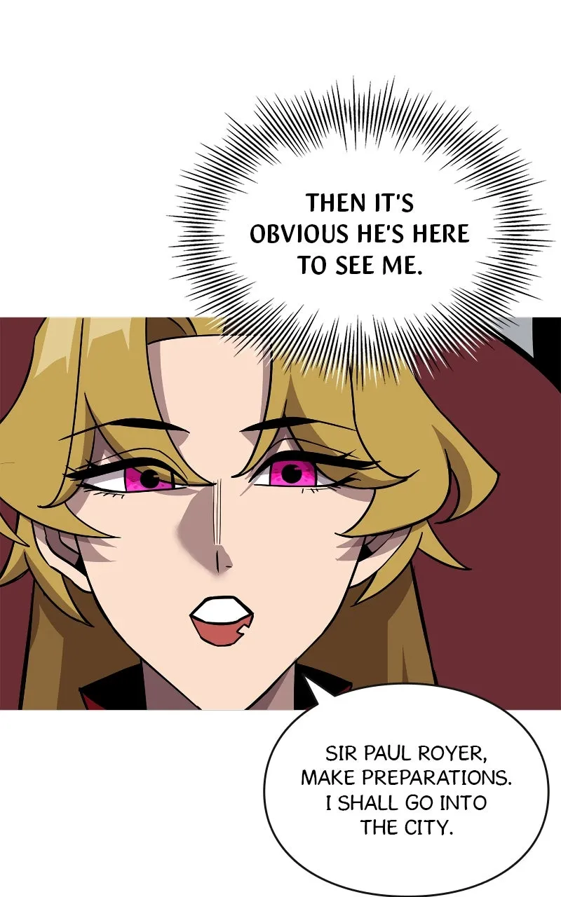 Read Becoming the Monarch chapter 73 image 43 on Lezhin