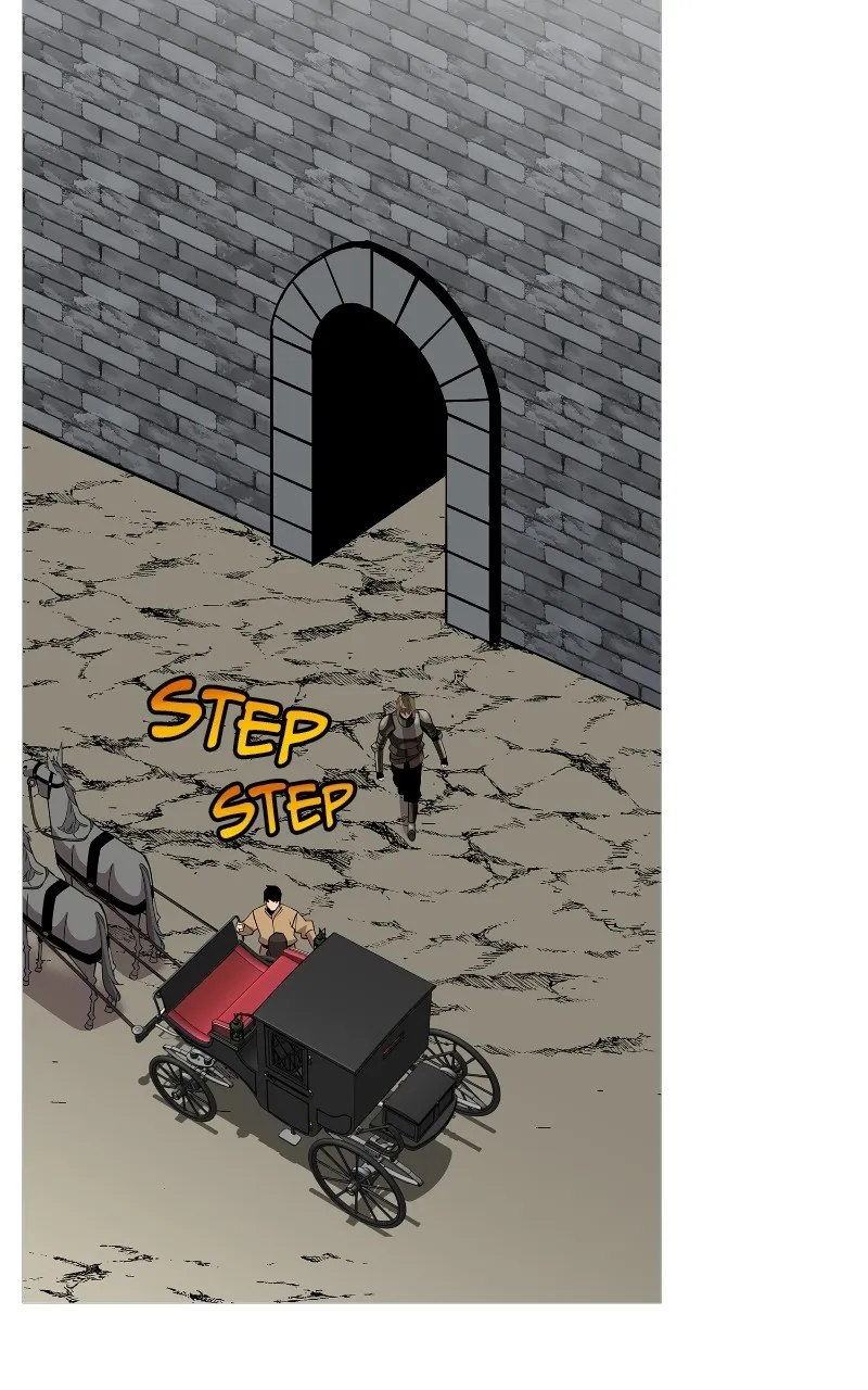 Read Becoming the Monarch chapter 73 image 45 on Lezhin