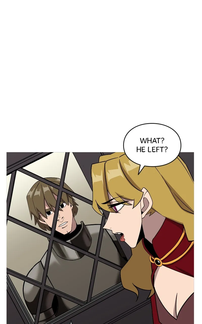 Read Becoming the Monarch chapter 73 image 46 on Lezhin