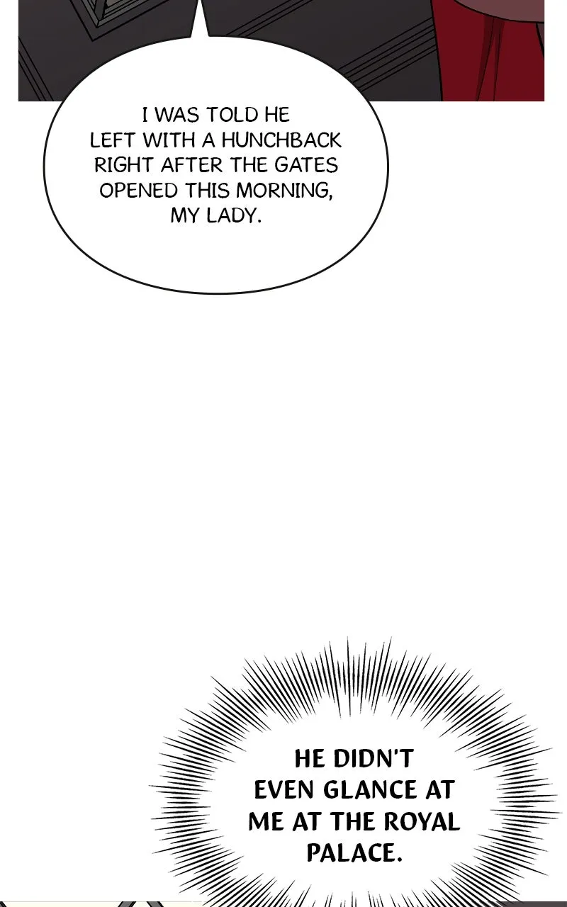 Read Becoming the Monarch chapter 73 image 47 on Lezhin