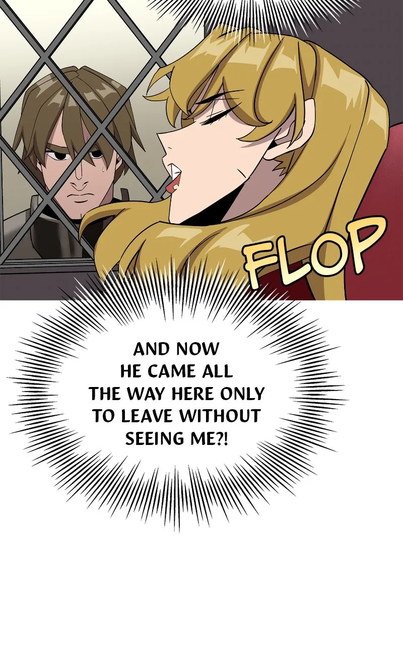 Read Becoming the Monarch chapter 73 image 48 on Lezhin