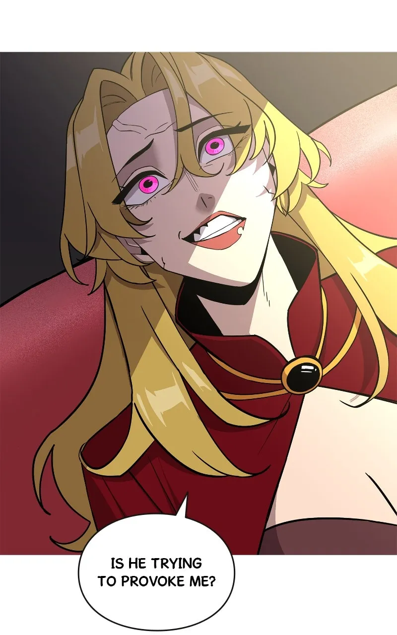 Read Becoming the Monarch chapter 73 image 49 on Lezhin