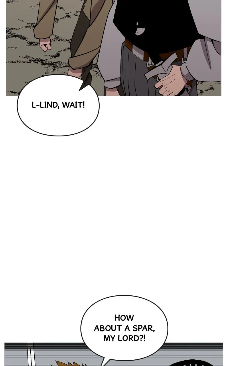 Read Becoming the Monarch chapter 73 image 51 on Lezhin