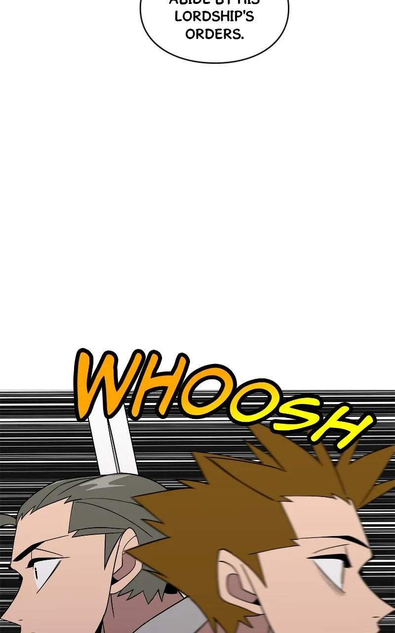 Read Becoming the Monarch chapter 73 image 55 on Lezhin