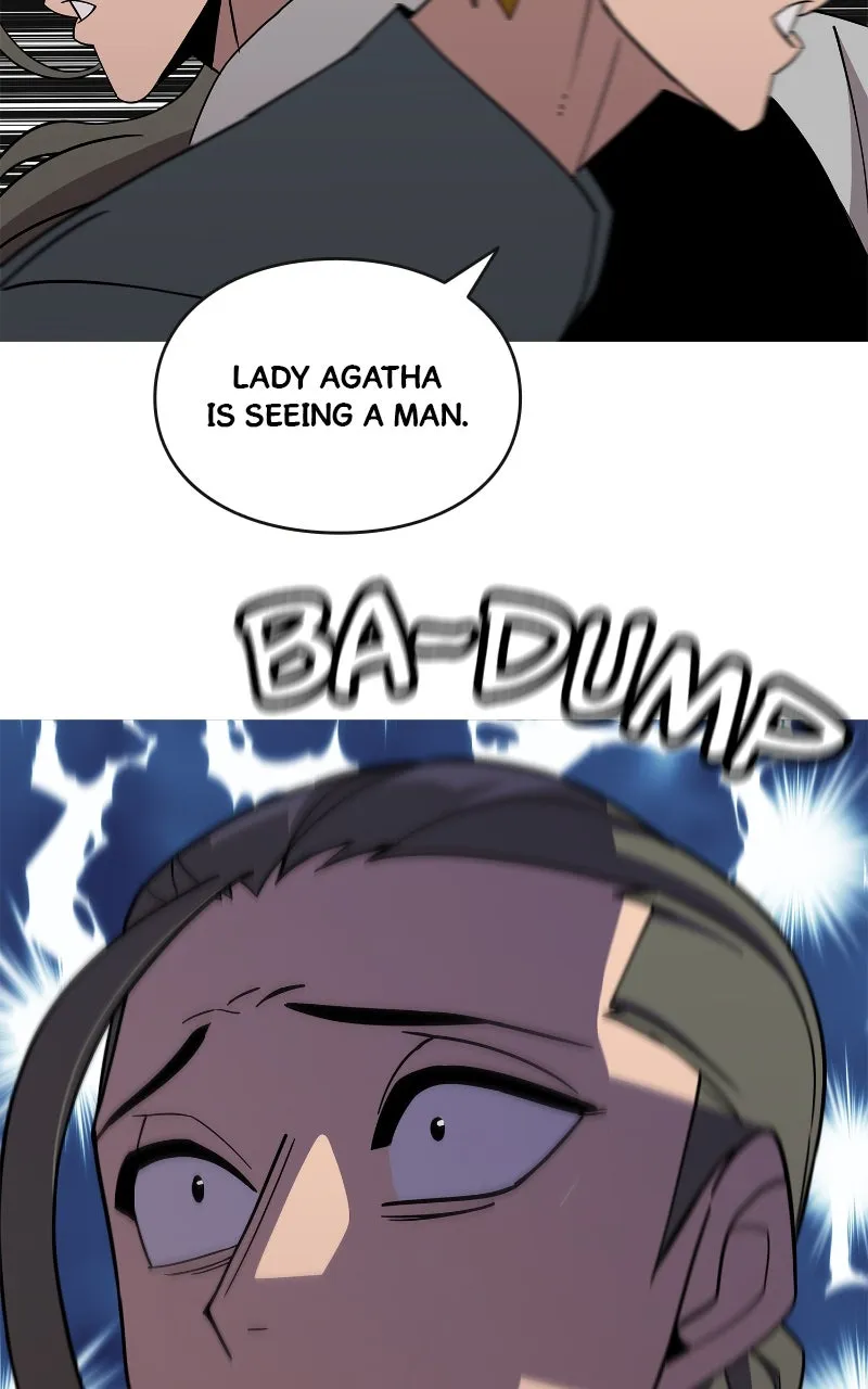 Read Becoming the Monarch chapter 73 image 56 on Lezhin
