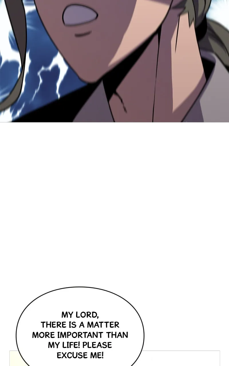 Read Becoming the Monarch chapter 73 image 57 on Lezhin