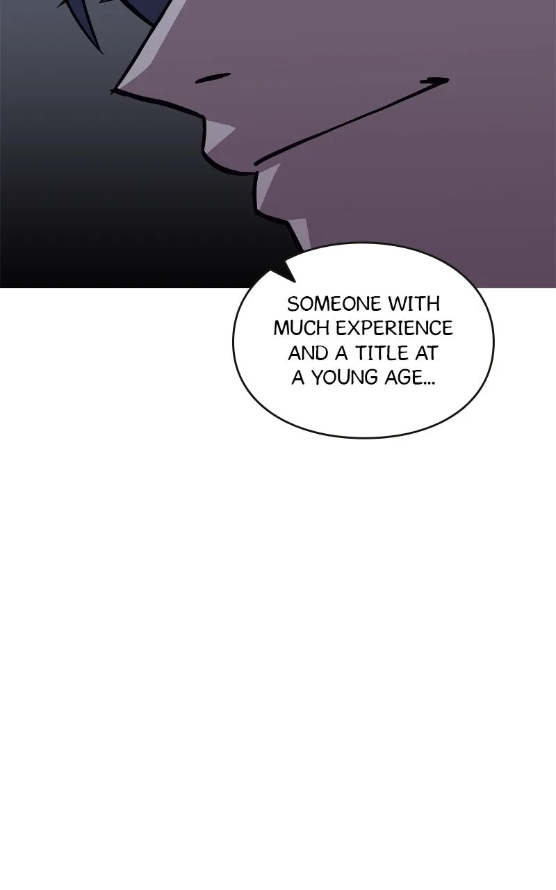 Read Becoming the Monarch chapter 73 image 6 on Lezhin