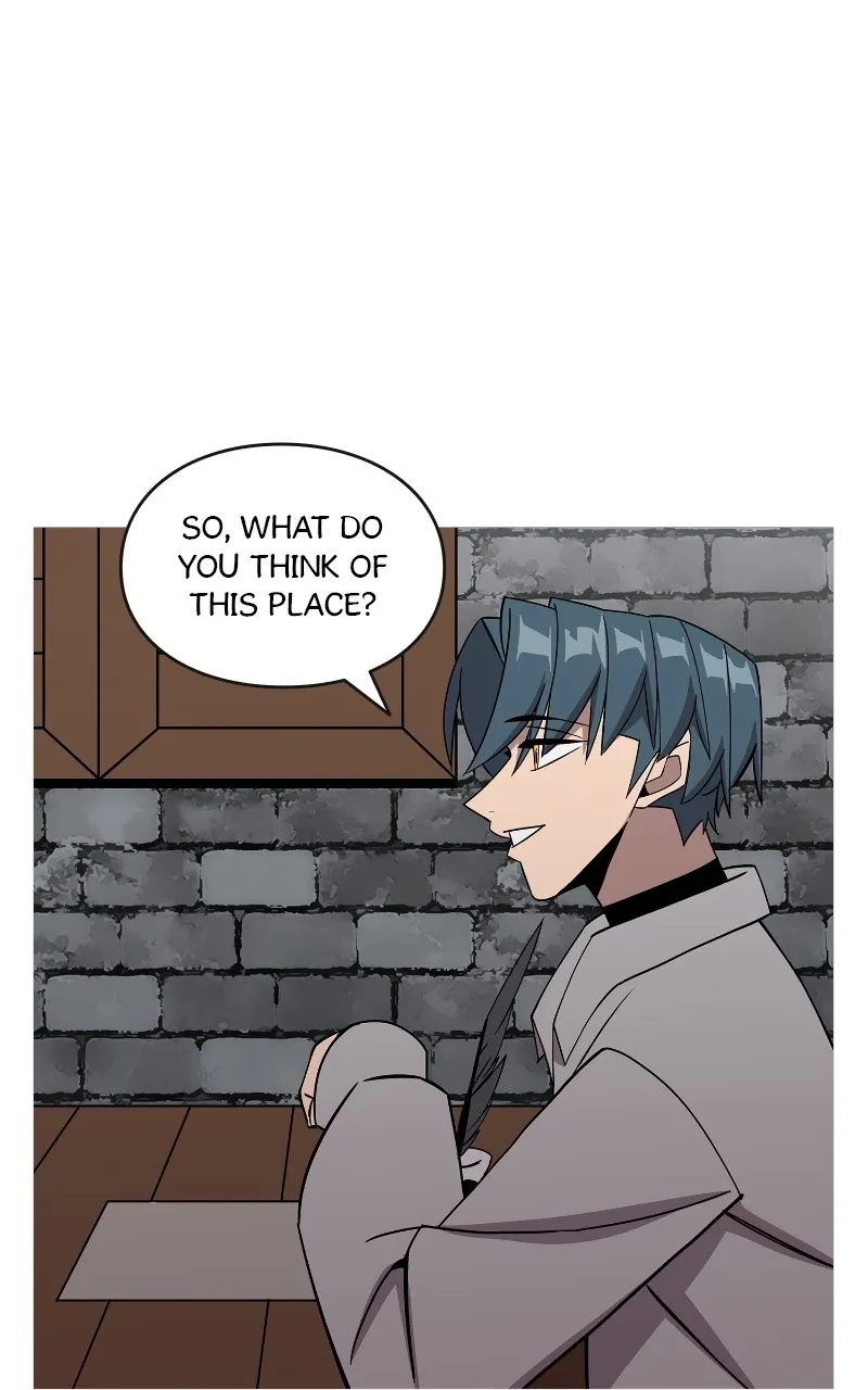 Read Becoming the Monarch chapter 73 image 62 on Lezhin