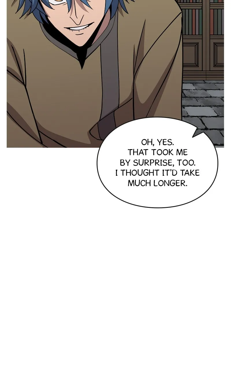Read Becoming the Monarch chapter 73 image 64 on Lezhin