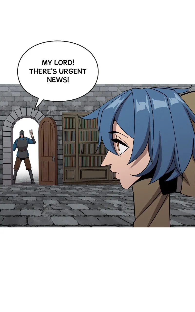 Read Becoming the Monarch chapter 73 image 65 on Lezhin