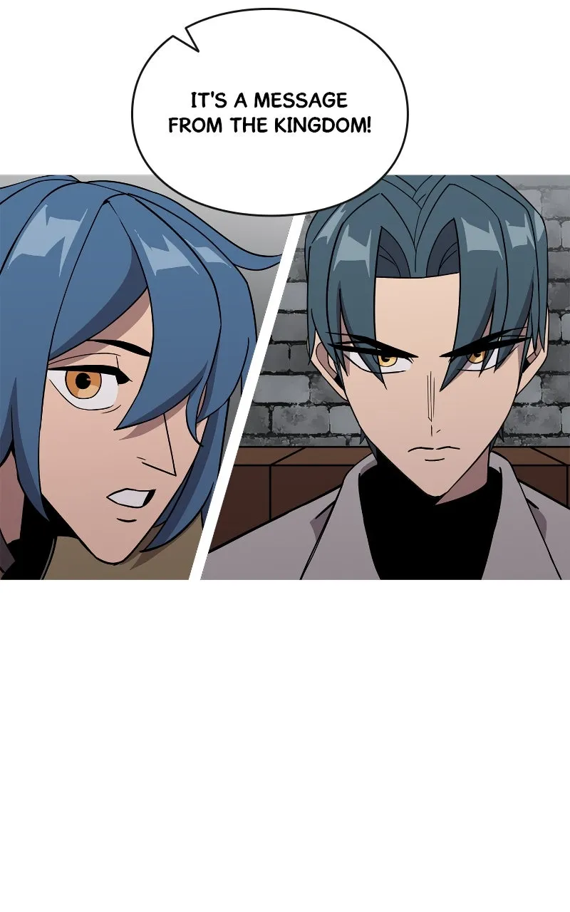 Read Becoming the Monarch chapter 73 image 66 on Lezhin