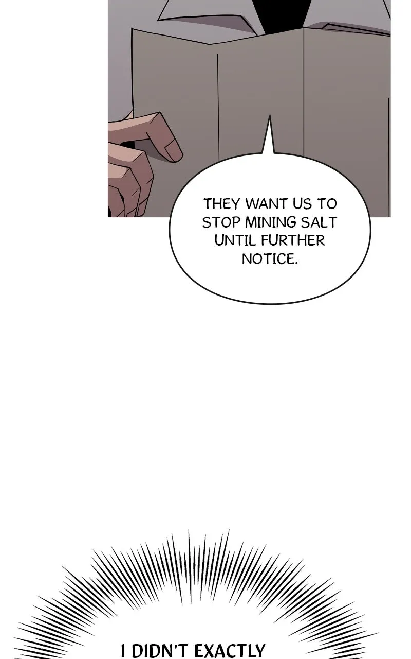 Read Becoming the Monarch chapter 73 image 68 on Lezhin