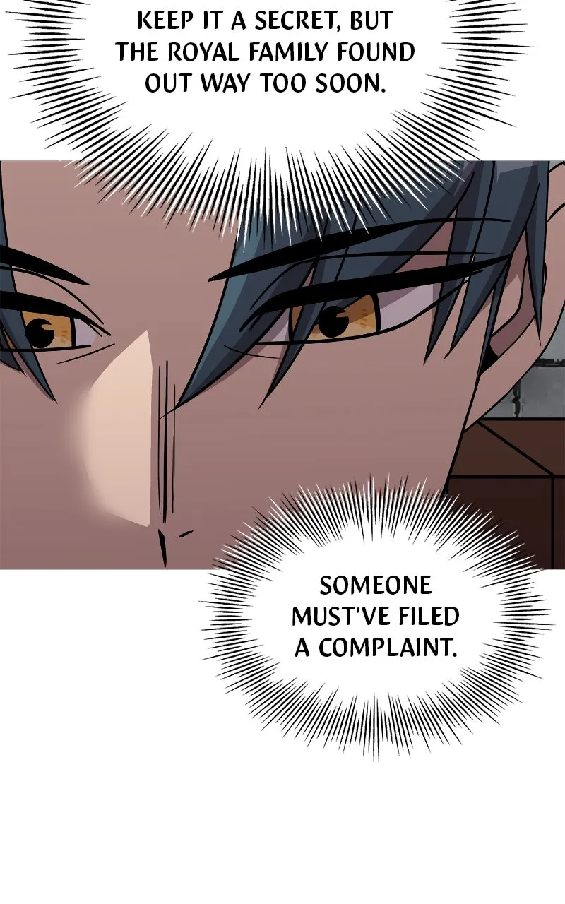 Read Becoming the Monarch chapter 73 image 69 on Lezhin