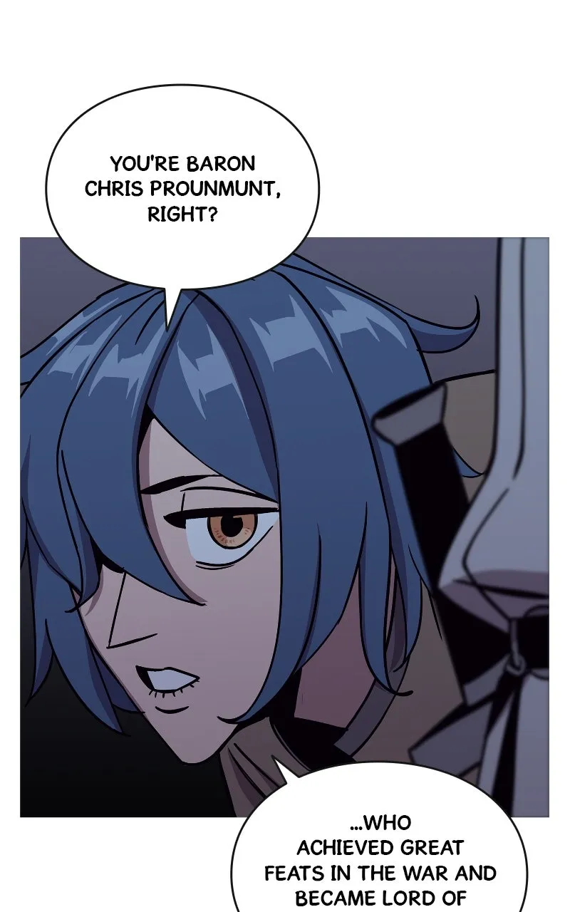Read Becoming the Monarch chapter 73 image 7 on Lezhin