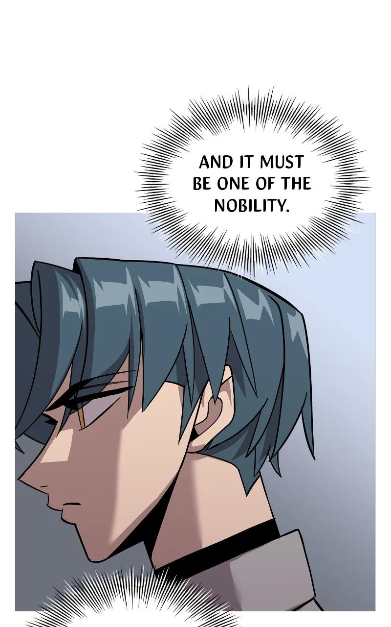 Read Becoming the Monarch chapter 73 image 70 on Lezhin