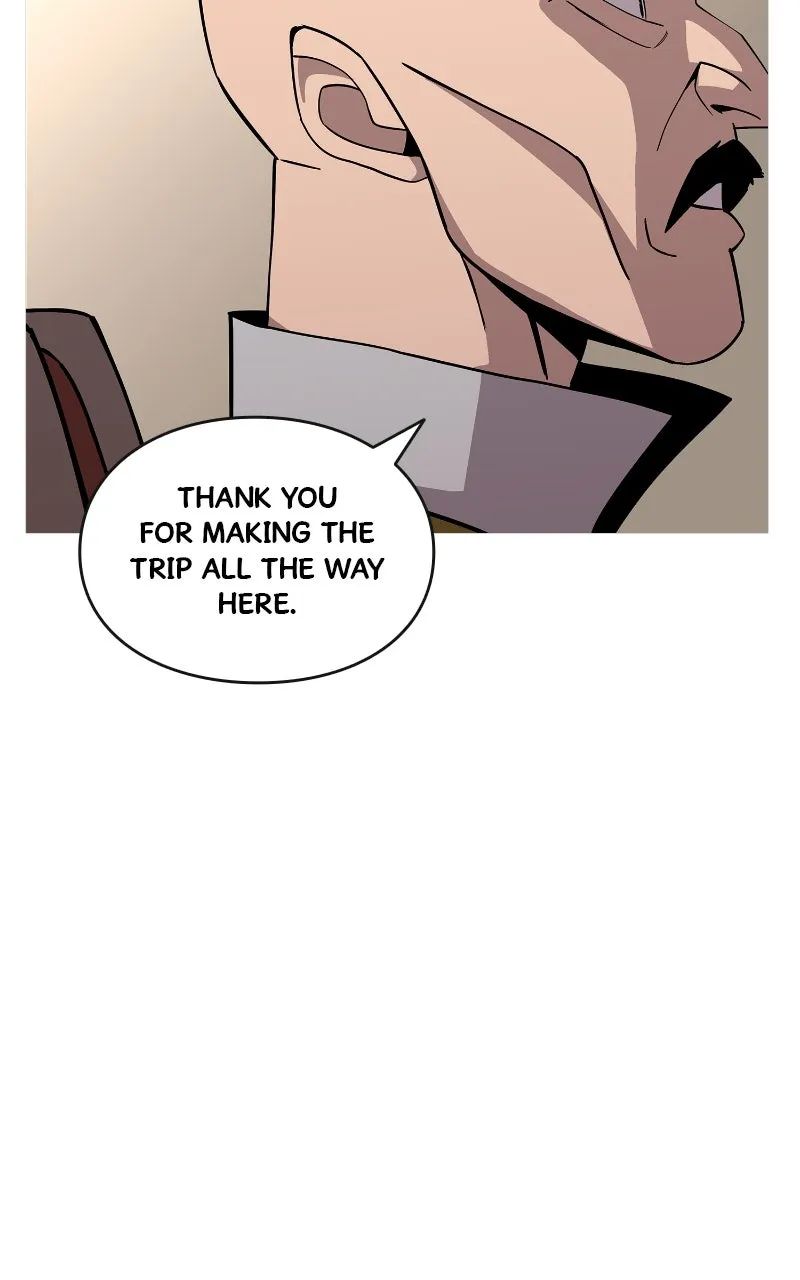 Read Becoming the Monarch chapter 73 image 72 on Lezhin